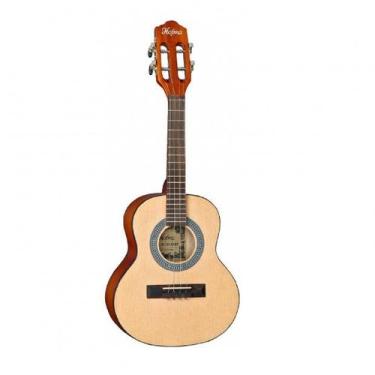 Imagem de Cavaquinho eletrico hcv30 pstnt - hofma