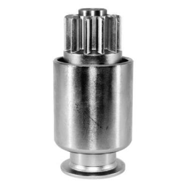 Imagem de Bendix 0920 impulsor de partida  scania 114c moderno - CHUCAR PEÇAS EL