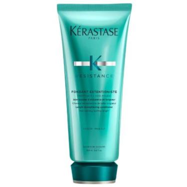 Imagem de Resistance Fondant Extentioniste Condicionador 200mls KHair - Loréal P