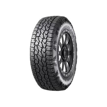 Imagem de Pneu Forceland Rebel Hawk AT 235/70 R16 AT Aro 16 106S