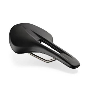 Imagem de Selim Fizik Vento Antares R3 150mm
