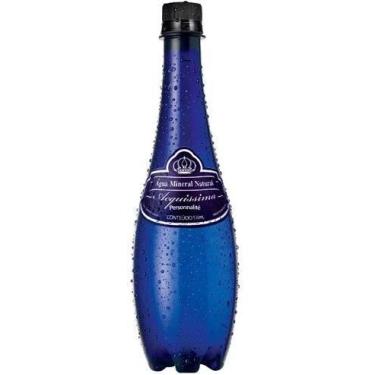 Imagem de Agua Acquissima sem GAS 12X310ML