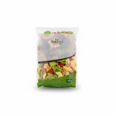 Imagem de Mix de Frutas Tropicais Chips - 250g BellaPeri