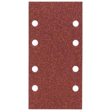 Imagem de Disco De Lixa Bosch Expert For Wood&Paint 93X186mm G60 10U