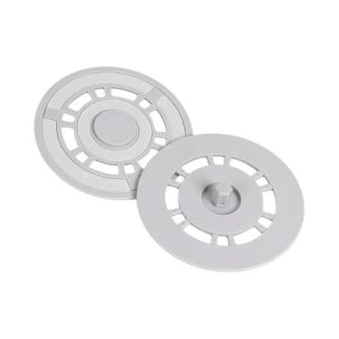 Imagem de Suporte Para Pano De Limpeza Do Robô Xiaomi Para B101CN X10 X20 S10 S1