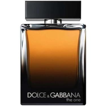 Imagem de Dolce & Gabbana The One Masculino Eau de Parfum 150 ml