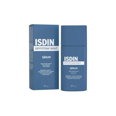 Imagem de Isdin Eryfotona AKNMSC 50ml