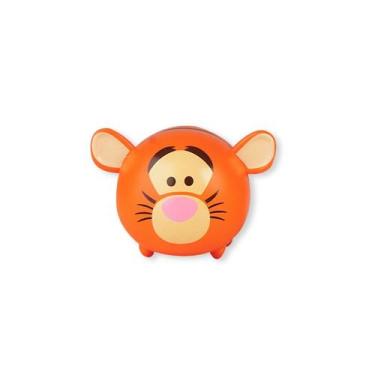 Imagem de Hidratante Labial Personagens Lip Balm Infantil TsumTsum - - up skin