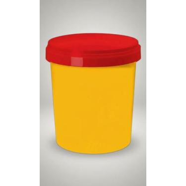 Imagem de Rejunte Acrílico Pronto para Uso 1kg - Congratulations Store