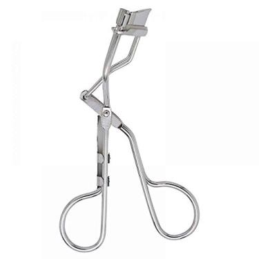 Imagem de Modelador de Cilios Classic, Enox