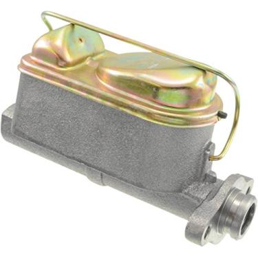 Imagem de Dorman Cilindro mestre de freio M97934