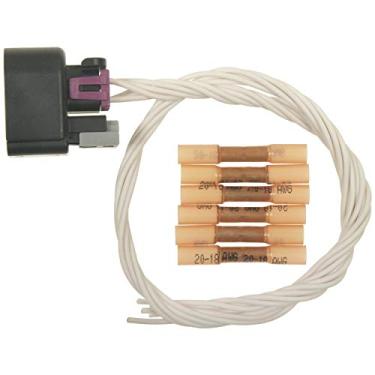 Imagem de Standard Motor Products Conector elétrico S-1266