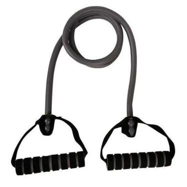 Imagem de Extensor Braços E Pernas Master Cinza Nacional Acte T28