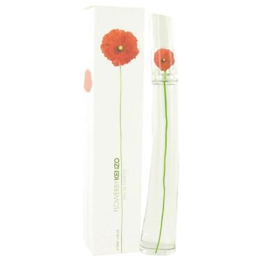 Imagem de Perfume Feminino Flower Kenzo Eau De Toilette