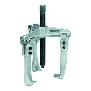 Imagem de 1.07/2A SACA-POLIA COM TRÊS GARRAS DESLIZANTES