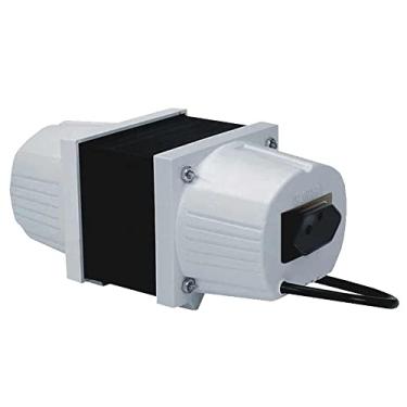 Imagem de AUTOTRANSFORMADOR TS SHARA 514 SMART 500VA TRIPOLAR