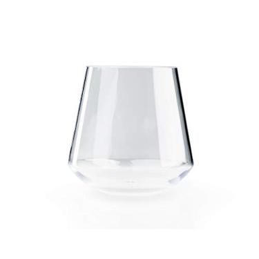 Imagem de GSI Outdoors Taça de vinho tinto sem haste