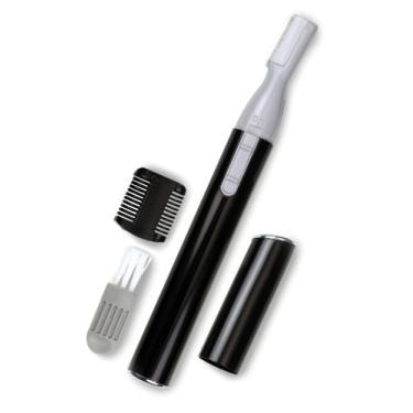 Imagem de Mini aparador