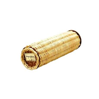 Imagem de Tycoon Percussion Ganza