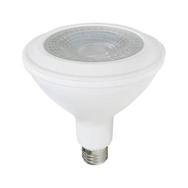 Imagem de Lâmpada Led Par38 14w Bivolt 2700k Branco Quente St877