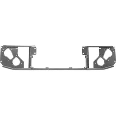 Imagem de SUPORTE DO PARACHOQUE CARGO 2422