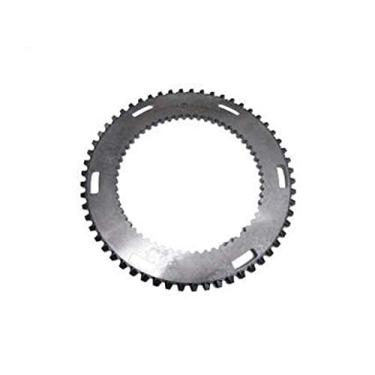 Imagem de CORPO ACOPLAMENTO 2A MARCHA 57 DENTES G85 MB CAMBIO G-60 OF1417 OH1418 L1218 1225C ATEGO 1315 1418 1518 1721 1718 1718M