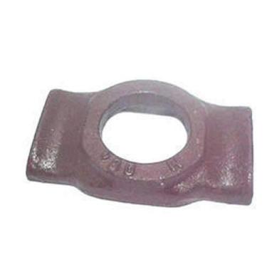 Imagem de GUIA GRAMPO MOLA DIANTEIRO MB ONIBUS 1618 1620