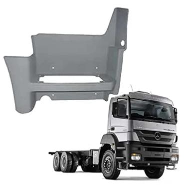 Imagem de ESTRIBO LD DIREITO MB AXOR 4140