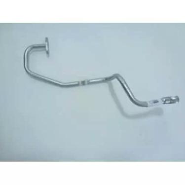 Imagem de CANO LUBRIFICACAO TURBINA MB OM 449 1935