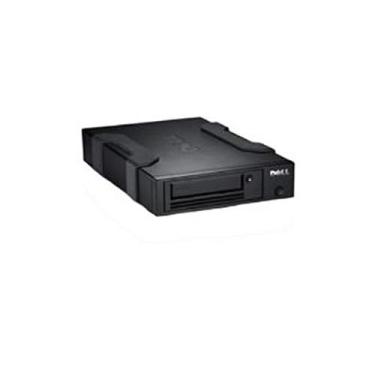 Imagem de STORAGE DELL LTO 7 MEDIA 5 PACK