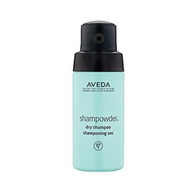 Imagem de Aveda Shampowder Dry Shampoo 2 oz