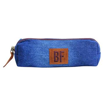 Imagem de Necessaire Boa Forma, DMW Bags, 49150, Diversas