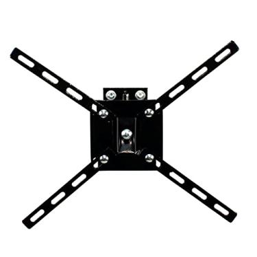 Imagem de SUPORTE UNIVERSAL ARTICULADO P/TV QS40 / UN/QUALITY