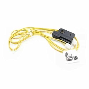 Imagem de REED SWITCH CHAGALL LAVADORA BRASTEMP W10355594