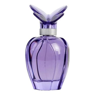 Imagem de Mariah Carey Eau de Parfum - Perfume Feminino 100ml 