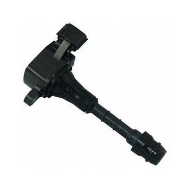 Imagem de Bobina de ignição Hitachi IGC0007