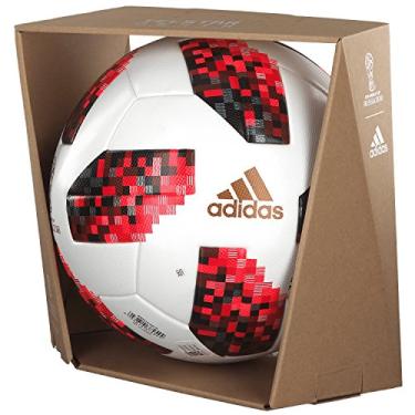 Bola de futebol bola de basquete: Encontre Promoções e o Menor Preço No Zoom