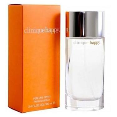 Imagem de Clinique Happy Edp 100Ml Perfume Feminino