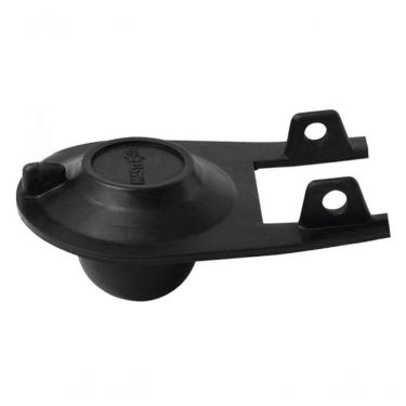 Imagem de Obturador Censi Mecanismo Saida Caixa Acoplada 9579