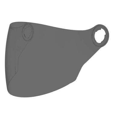 Imagem de Viseira Capacete New Liberty 3 Atomic Taurus Joy 23