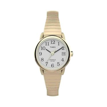 Imagem de Relógio Rose Feminino Timex T2H351