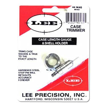Imagem de Lee Precision – Calibre/suporte de 44 pinos