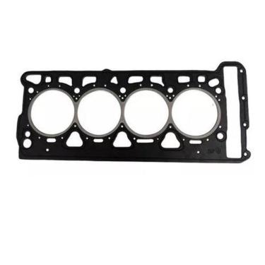 Imagem de Junta Cabeçote Sob Medida Golf Jetta Passat 2.0 16V Tsi 3Mm