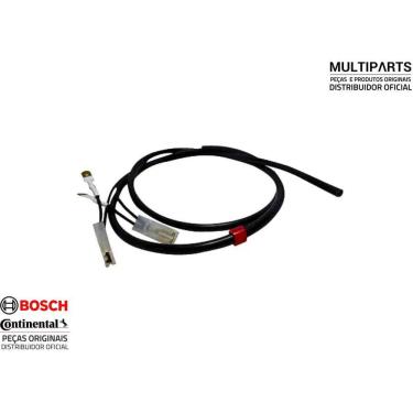 Imagem de Resistência Do Dreno Refrigerador Continental Rfct440 492607