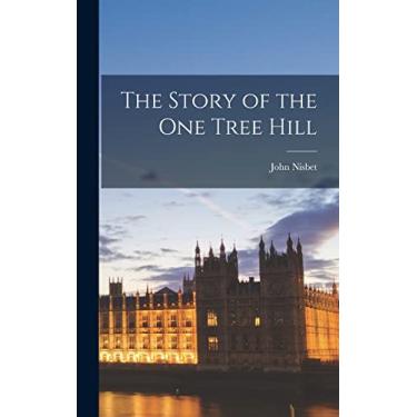 Imagem de The Story of the One Tree Hill