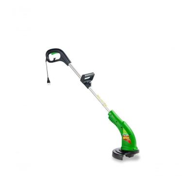 Imagem de Aparador De Grama Master 1000 Plus 127v Trapp