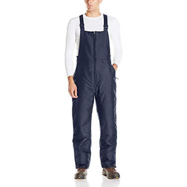 Imagem de Arctix Men's Essential Insulated Bib Overalls