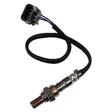 Imagem de Sensor de oxigênio Bosch 13039, equipamento original (Infiniti, Nissan)