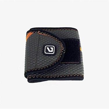 Imagem de NEOPRENE - MUNHEQUEIRA - LIVEUP SPORTS