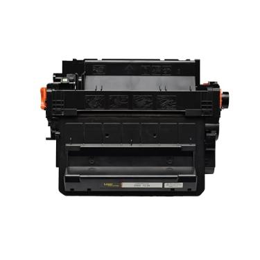 Imagem de Toner P/ P3015n P3015d P3015dn M525f M521dn Ce255x 55x 255x